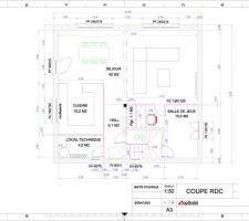 Plan permis de construire provisoire V1