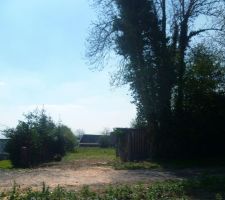 Entr&eacute;e apr&egrave;s.