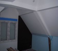 Chambre 1