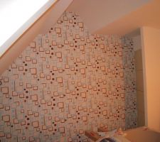 Chambre 1