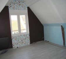 Chambre 1