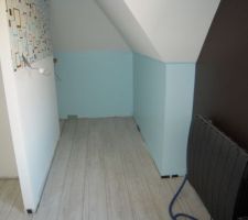 Futur coin bureau de la chambre 1