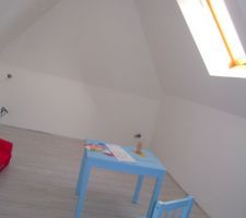 Chambre 2