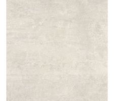 EMIL CERAMICA one square Avorio