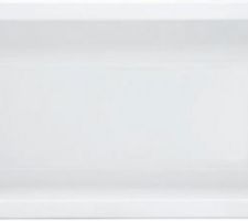 Baignoire choisie. Prima Style ALLIA