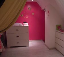 Chambre 2