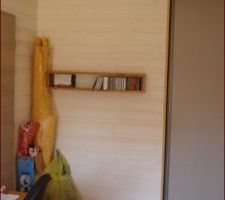 Ch3 bureau