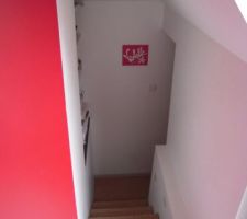 Après