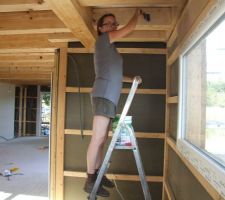 C'est bientôt la fin...ouff