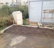 Boitier de gaz disparu 03