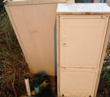 Boitier de gaz disparu 01
