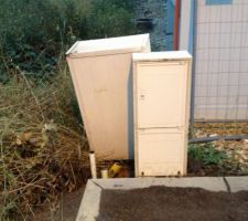 Boitier de gaz disparu 02