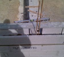 Chainage