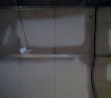 Airless wagner 117: bon