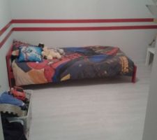 Peinture ch 4