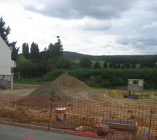 Les coffrets des viabilit&eacute;s sont bient&ocirc;t finis...