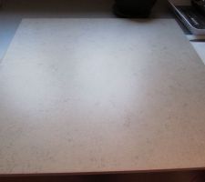 Carrelage Credence cuisine