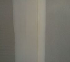Angle interne
