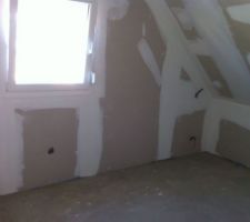 Salle de jeux
