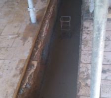 &ccedil;a c'est fait!!