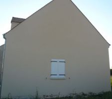 Pignon est