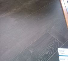 Carrelage salle de bain