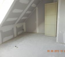 Chambre 2