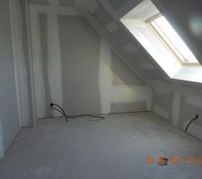Chambre 2