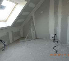Chambre 3