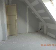 Chambre 3