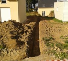 La seule tranch&eacute;e correcte.