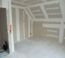 Chambre 4