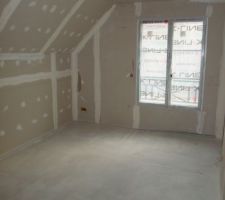 Chambre 2