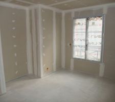 Chambre 3