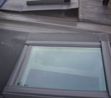 Les velux