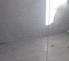 Douche Italienne Parent