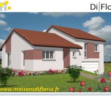 Insertion pour Permis de construire