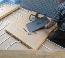 Premi&egrave;re coupe