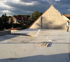 Bon c'est pas mal quand m&ecirc;me!