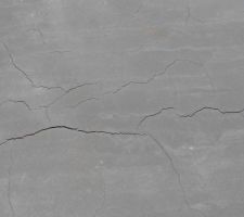 Fissures