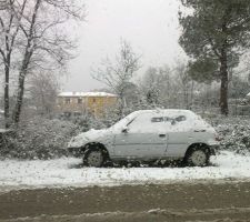 C'est pas comme &ccedil;a que &ccedil;a va commencer....