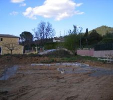 C'est parti !!!!! On y voit plus clair !!!