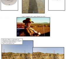 Pour les connaisseurs