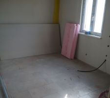 Chambre 2