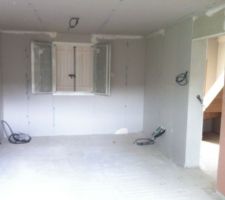 Notre salon