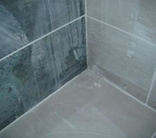 O&ugrave; est le joint ?