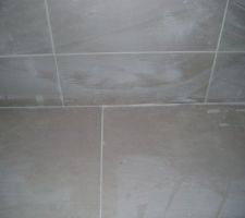 O&ugrave; sont les joints