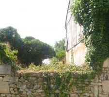 On commence a faire de la place