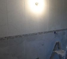 Joints de la fa&iuml;ence 3