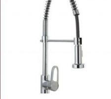 Mitigeur pour la cuisine